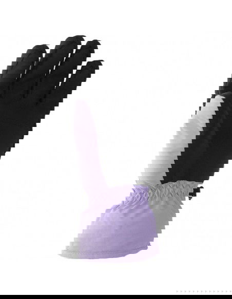 4F FNK F106 W ski gloves 4FWAW23AFGLF106 52S