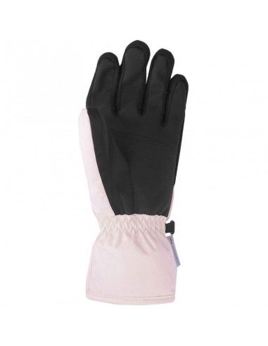 4F FNK F106 W ski gloves 4FWAW23AFGLF106 56S