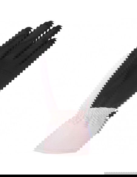 4F FNK F106 W ski gloves 4FWAW23AFGLF106 56S