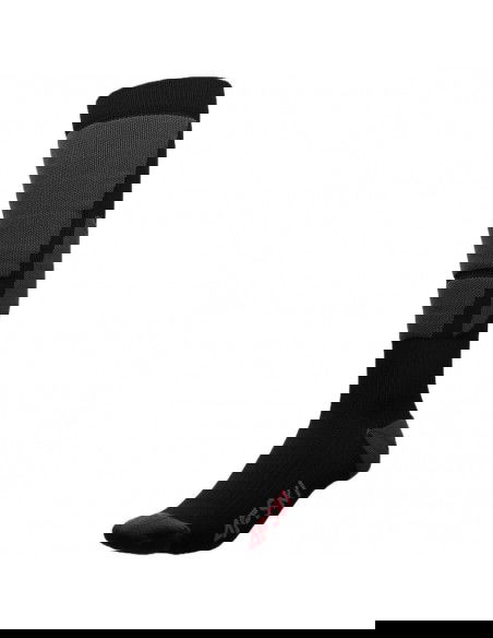 4F FNK M109 M ski socks 4FWAW23UFSOM109 62S