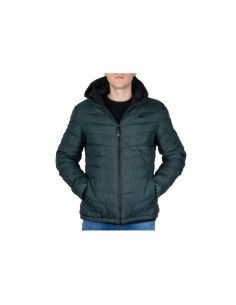 Jacket 4F M434 M 4FWAW23TDJAM434
