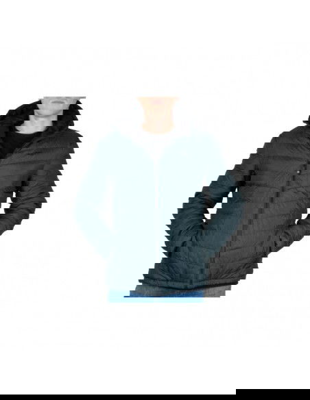 Jacket 4F M434 M 4FWAW23TDJAM434