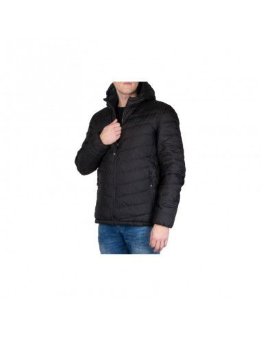 Jacket 4F M434 M 4FWAW23TDJAM434