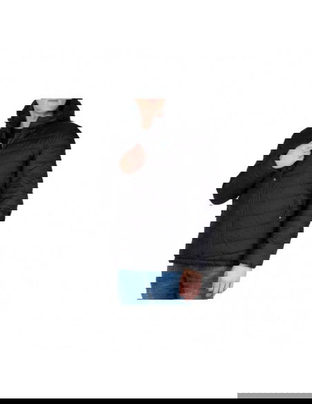 Jacket 4F M434 M 4FWAW23TDJAM434