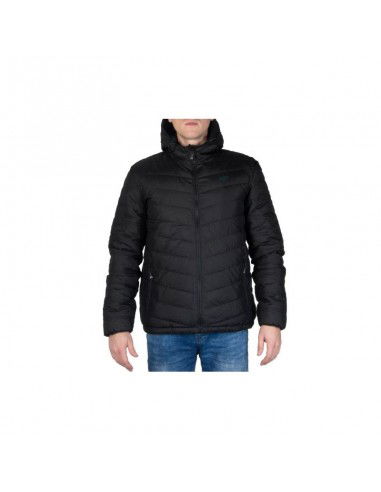 Jacket 4F M434 M 4FWAW23TDJAM434