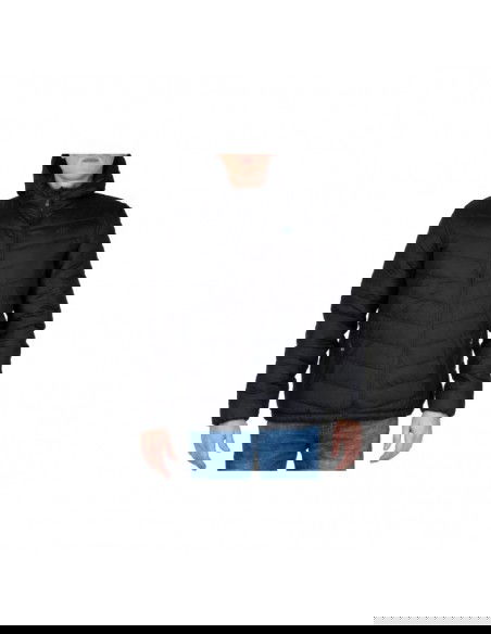 Jacket 4F M434 M 4FWAW23TDJAM434