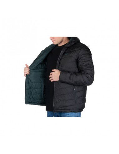 Jacket 4F M434 M 4FWAW23TDJAM434