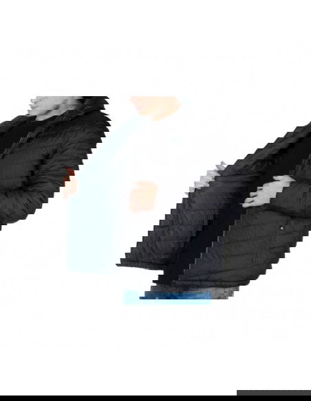 Jacket 4F M434 M 4FWAW23TDJAM434