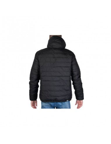 Jacket 4F M434 M 4FWAW23TDJAM434