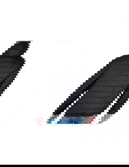 Jacket 4F M434 M 4FWAW23TDJAM434