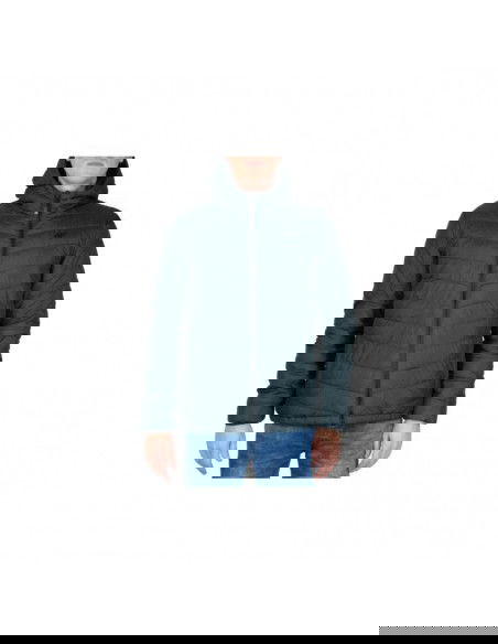 Jacket 4F M434 M 4FWAW23TDJAM434