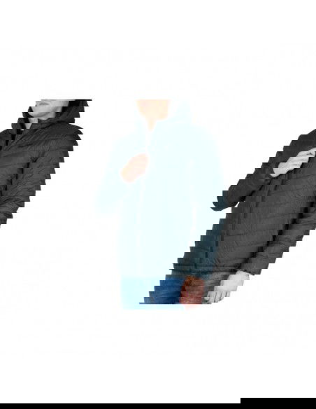 Jacket 4F M434 M 4FWAW23TDJAM434