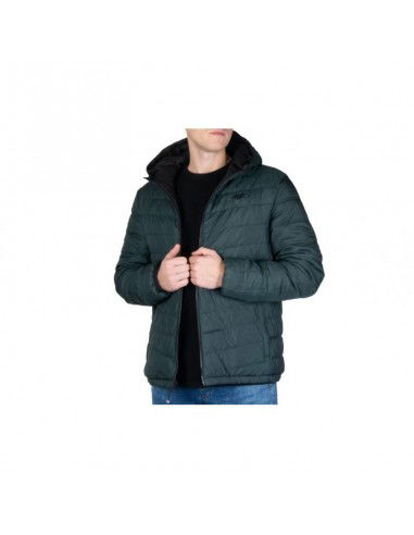 Jacket 4F M434 M 4FWAW23TDJAM434
