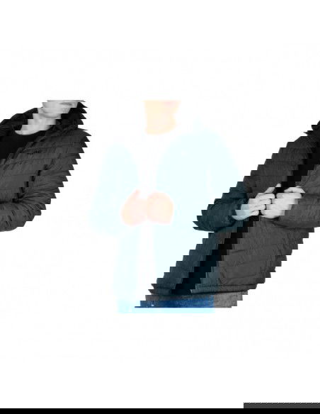 Jacket 4F M434 M 4FWAW23TDJAM434