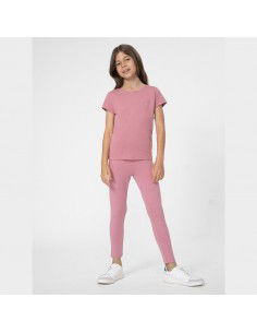 Leggings 4F 4FJSS23TTIGF038 54S
