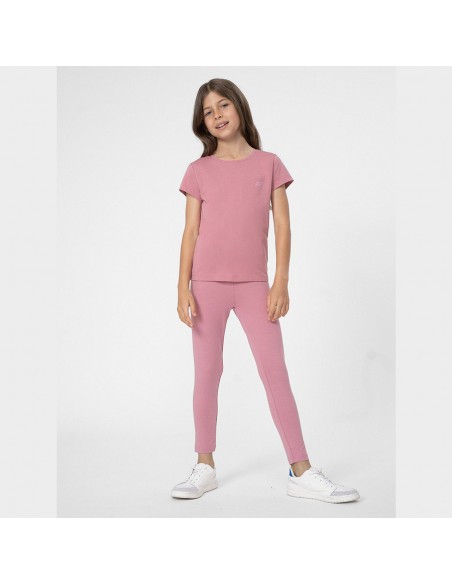 Leggings 4F 4FJSS23TTIGF038 54S