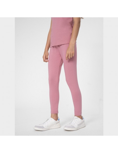 Leggings 4F 4FJSS23TTIGF038 54S