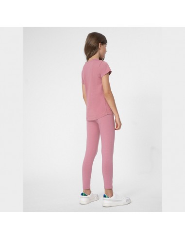 Leggings 4F 4FJSS23TTIGF038 54S
