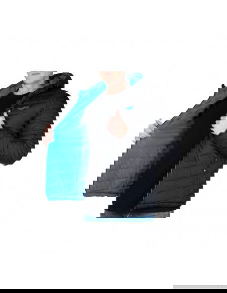 Jacket 4F M434 M 4FWAW23TDJAM434