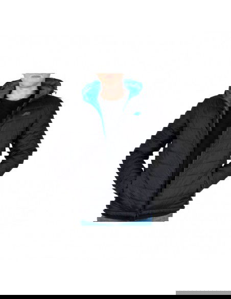 Jacket 4F M434 M 4FWAW23TDJAM434