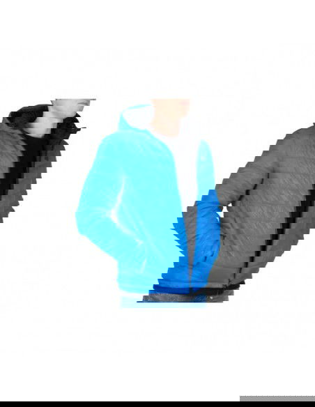 Jacket 4F M434 M 4FWAW23TDJAM434