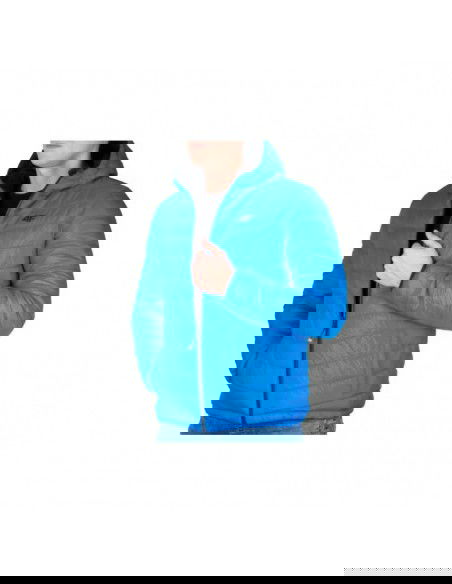 Jacket 4F M434 M 4FWAW23TDJAM434