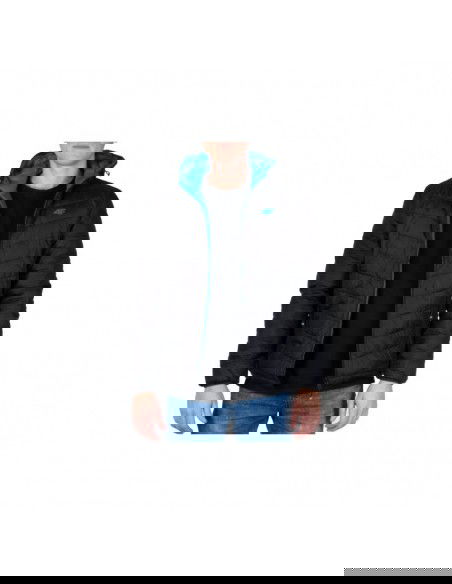 Jacket 4F M434 M 4FWAW23TDJAM434