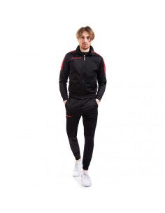 Tracksuit Givova Tuta Revolution M TR033 1012