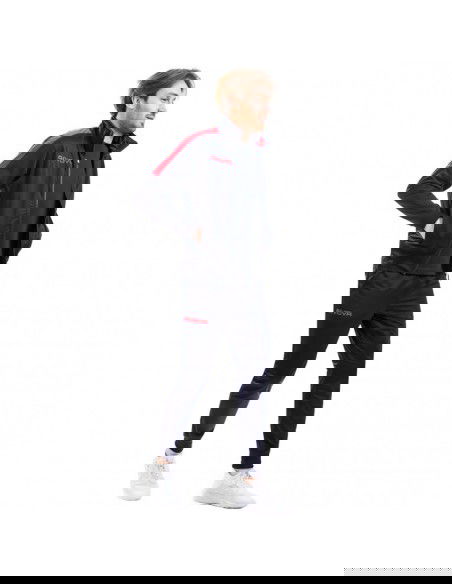 Tracksuit Givova Tuta Revolution M TR033 0412