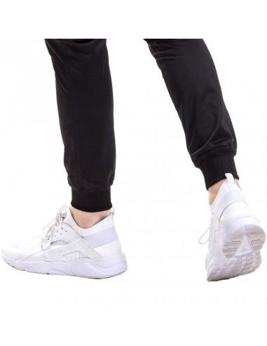 Tracksuit Givova Tuta Revolution M TR033 0412