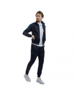 Tracksuit Givova Tuta Revolution M TR033 0402