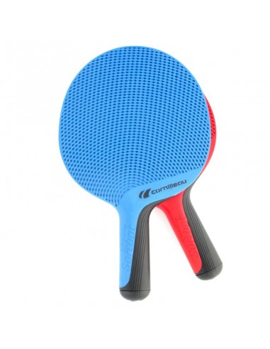 Cornilleau 454750 Σετ Ρακέτες Ping Pong