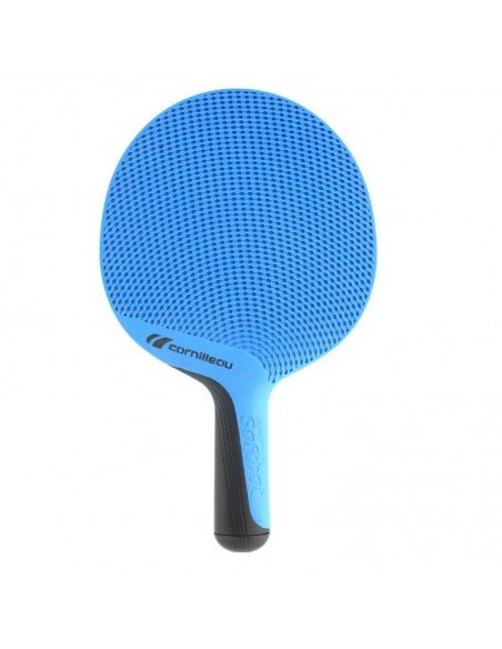 Cornilleau 454750 Σετ Ρακέτες Ping Pong