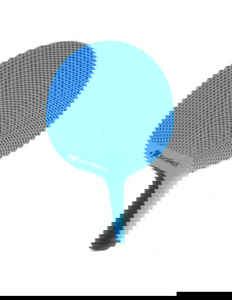 Cornilleau 454750 Σετ Ρακέτες Ping Pong