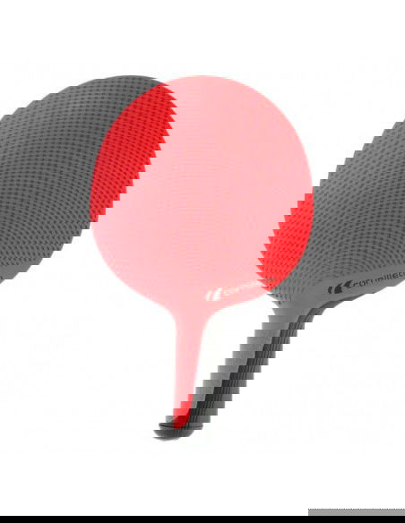 Cornilleau 454750 Σετ Ρακέτες Ping Pong