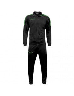 Tracksuit Givova Tuta Revolution M TR033 1013
