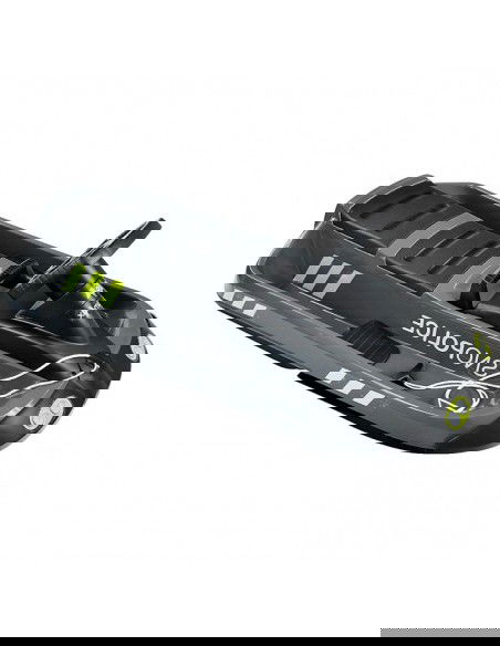 Nartosanki Hamax Sno Police 505521