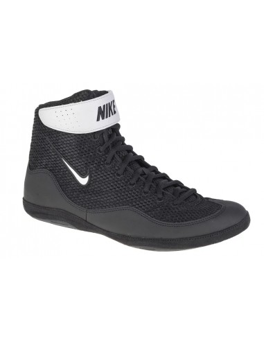 Nike Inflict 3 325256005