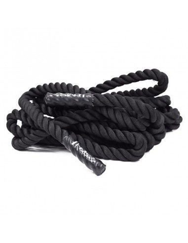 15m exercise line HMS RP02