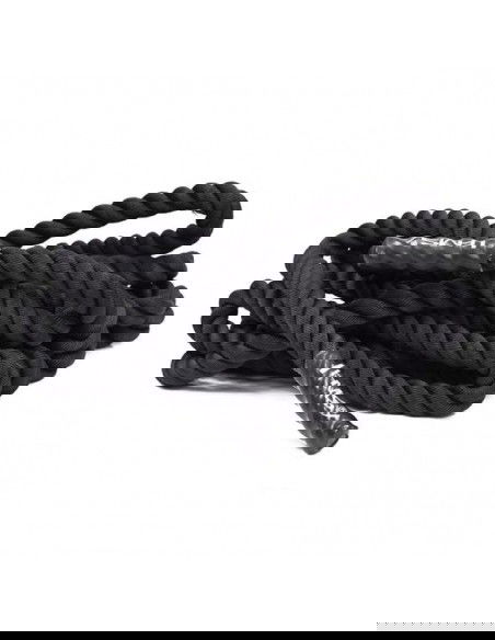 15m exercise line HMS RP02