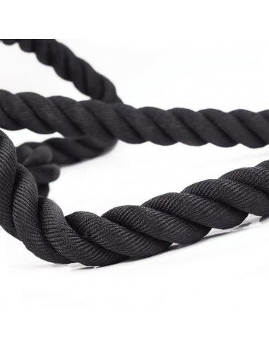 15m exercise line HMS RP02