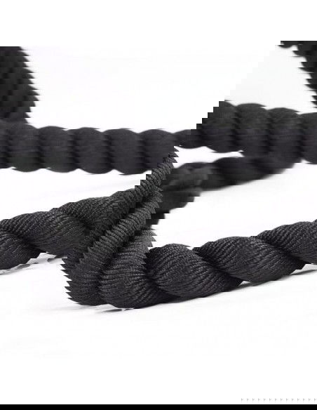 15m exercise line HMS RP02