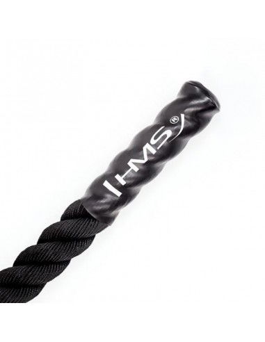 15m exercise line HMS RP02