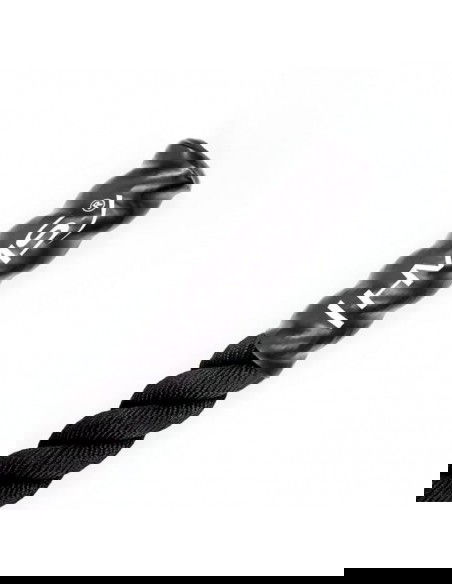 15m exercise line HMS RP02