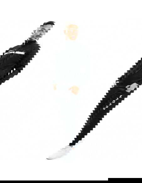 Tracksuit Givova Tuta Givova One M TT012 1003