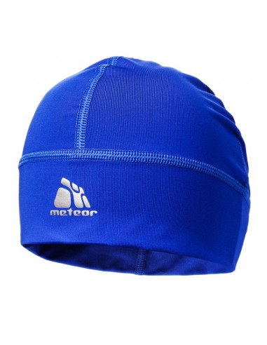 Meteor Shadow training cap blue