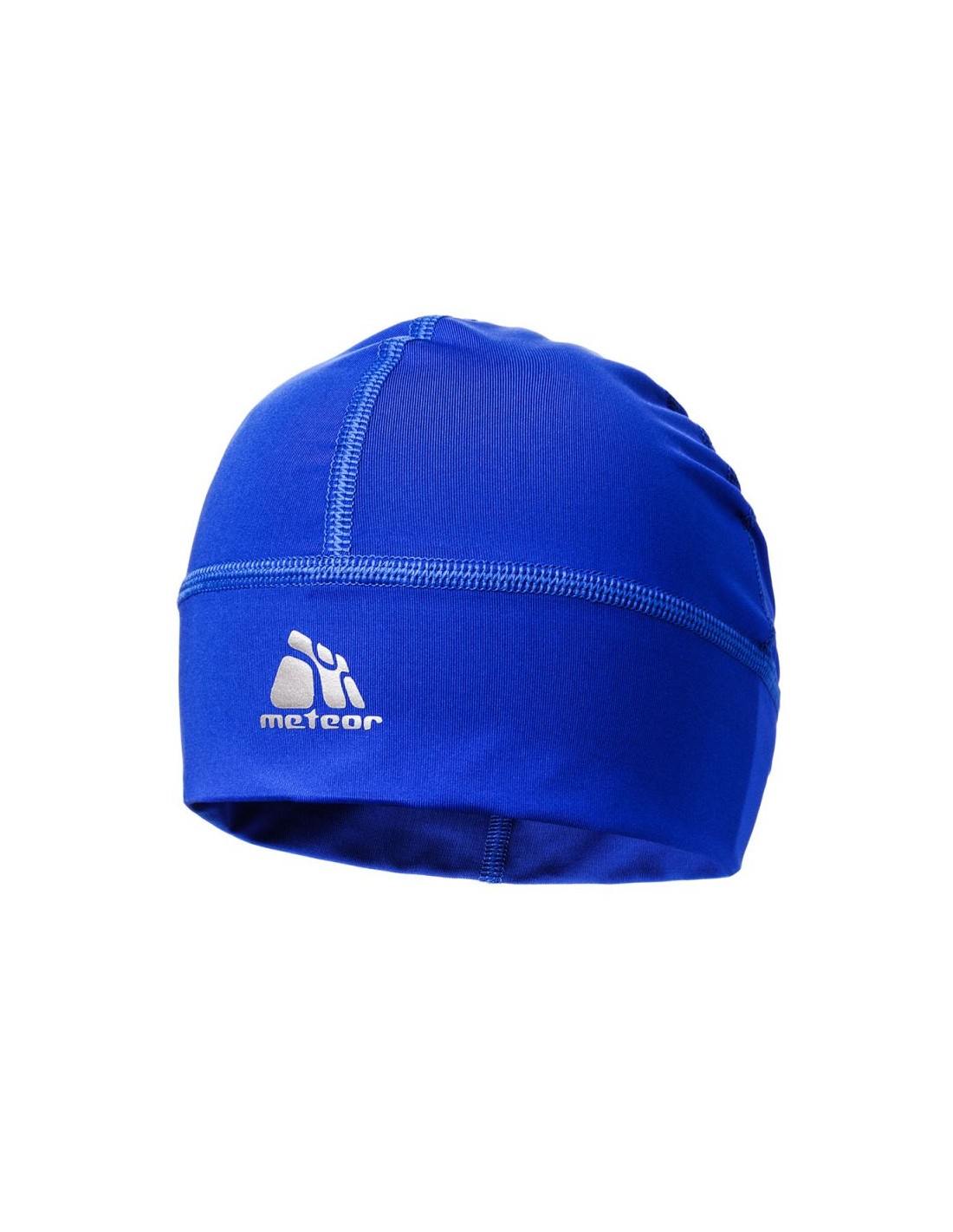Meteor Shadow 50757 Σκουφάκι Τρεξίματος Μπλε