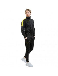 Tracksuit Givova Tuta Revolution M TR033 1007