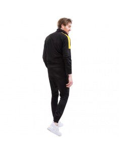Tracksuit Givova Tuta Revolution M TR033 1007 2