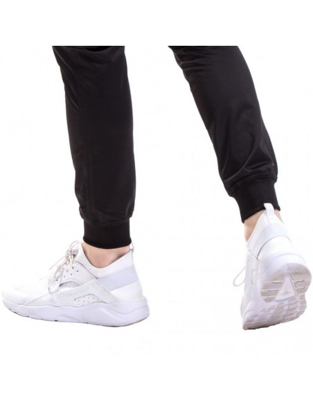 Givova Tuta Revolution Σετ Φόρμας με Λάστιχο Μαύρο TR033-1007